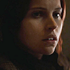 wherehopegoes: (realization)