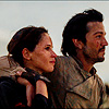 wherehopegoes: (w. cassian ; here at the end of all thin)