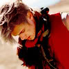 rebelseekspizza: (dante pb - down)