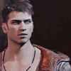 rebelseekspizza: (dante: ... huh)