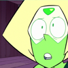 era_two_triangle: (Worried)