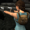 ironymaiden: (lara)