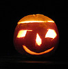 asakiyume: (turnip lantern)