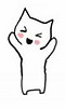 asakiyume: (good time)