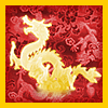 rolanni: (dragon)