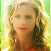 punch_kicker15: (Buffy glam)