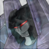 dragoness_e: Ghost Duskwing with no text (Duskwing_no_text)