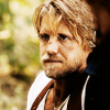 xp_wildchild: (Beard - grumpy)