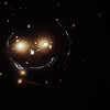 spacenet: (░░░░░░)