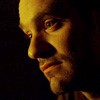 man_without_fear: (cast in shadow)
