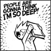 ironphoenix: (so deep)