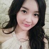 spin_kick_snap: Kang Min Kyung as Kathy/Banzai (Collar Smile)