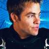 xp_cyclops: (Uniformed up)