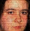 redsage: (complicatedface)