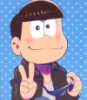 happypengy: (karapippi)