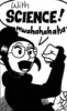 astra_nomer: (SCIENCE)