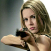 lunadelcorvo: (Jo Harvelle Badass)