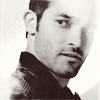 justlurkinghere: (Default)