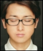 ladygiggles: Ohno Satoshi in glasses (pic#11253707)