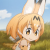 jurgen_svoloch: (Kemono Friends)