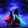 taichara: (Grandshelt Knights)