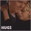 hermionesviolin: (hug)