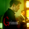 trobadora: (Nick/Renard - Grimm)