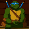 fearless_leader: (Can't I get some peace and quiet?)