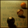 llywela: (FF - ball failure)