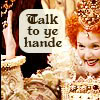 rurounihime: (ye hande)