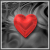 arenee1999: (Heart)