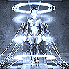 strange_complex: (Metropolis False Maria)