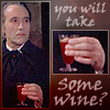 strange_complex: (Dracula Scars wine)