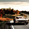 sinfulslasher: spn impala