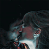 imafuturist: (kiss)