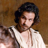yourlibrarian: Lancelot Queries (MERL-LancelotQuery - easycompany.png)