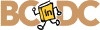 melydia: (bookcrossing)