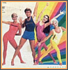 besubversive: (jazzercise)