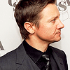 so_hawkward: ([neut] suited up)