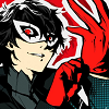 collartheory: (0002akira)