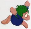 geekchick: (lemming)
