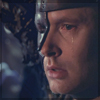 stykera: (sad)