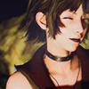 carrotkeeper: <user name=ponponpon> (remember me as a man with small hands)
