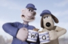 winterbadger: (pals)