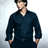 supes: clark kent, hands in pockets, looking to side (Default)
