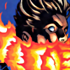 furnaceface: (Fire - Wide-eyed)