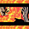 furnaceface: (Fire - Talking Reason)