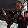 snipsnspecks: (A: What is this? A blaster for ants?)