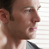 heroic_jawline: (neu: gosh i'm pretty)