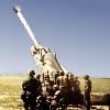wrog: (howitzer)